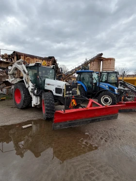 ������� Massey ������ | Mobile.bg � ����� ������ 2