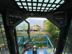    Bobcat T300 | Mobile.bg    10