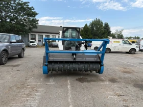    Bobcat T300 | Mobile.bg    2