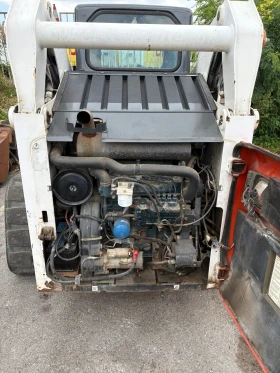    Bobcat T300 | Mobile.bg    15
