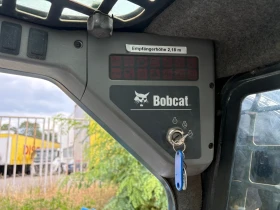    Bobcat T300 | Mobile.bg    12