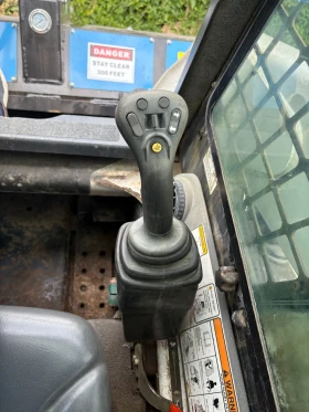    Bobcat T300 | Mobile.bg    14