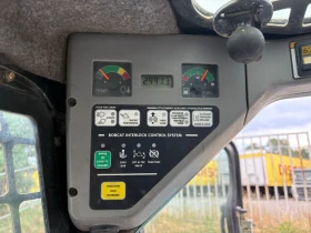    Bobcat T300 | Mobile.bg    11