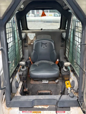    Bobcat T300 | Mobile.bg    8
