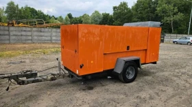Компресори Друга Demag DLT 1301
