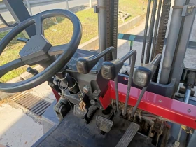  Nissan  01.11.2025 | Mobile.bg    6