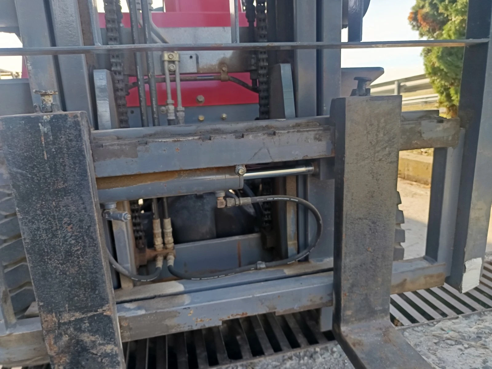  Nissan  01.11.2025 | Mobile.bg   4