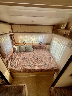  Burstner Scala | Mobile.bg    10