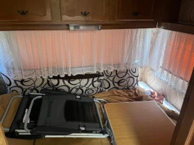 Каравана Autoroller undefined | Auto.bg — изображение 7