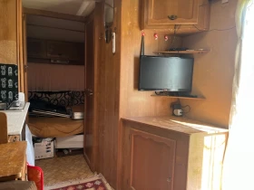 Каравана Autoroller undefined | Auto.bg — изображение 10