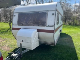 Каравана Autoroller undefined | Auto.bg — изображение 3