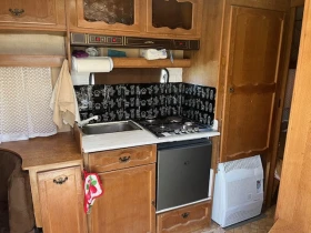 Каравана Autoroller undefined | Auto.bg — изображение 12