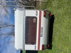 Каравана Autoroller undefined | Auto.bg — изображение 5