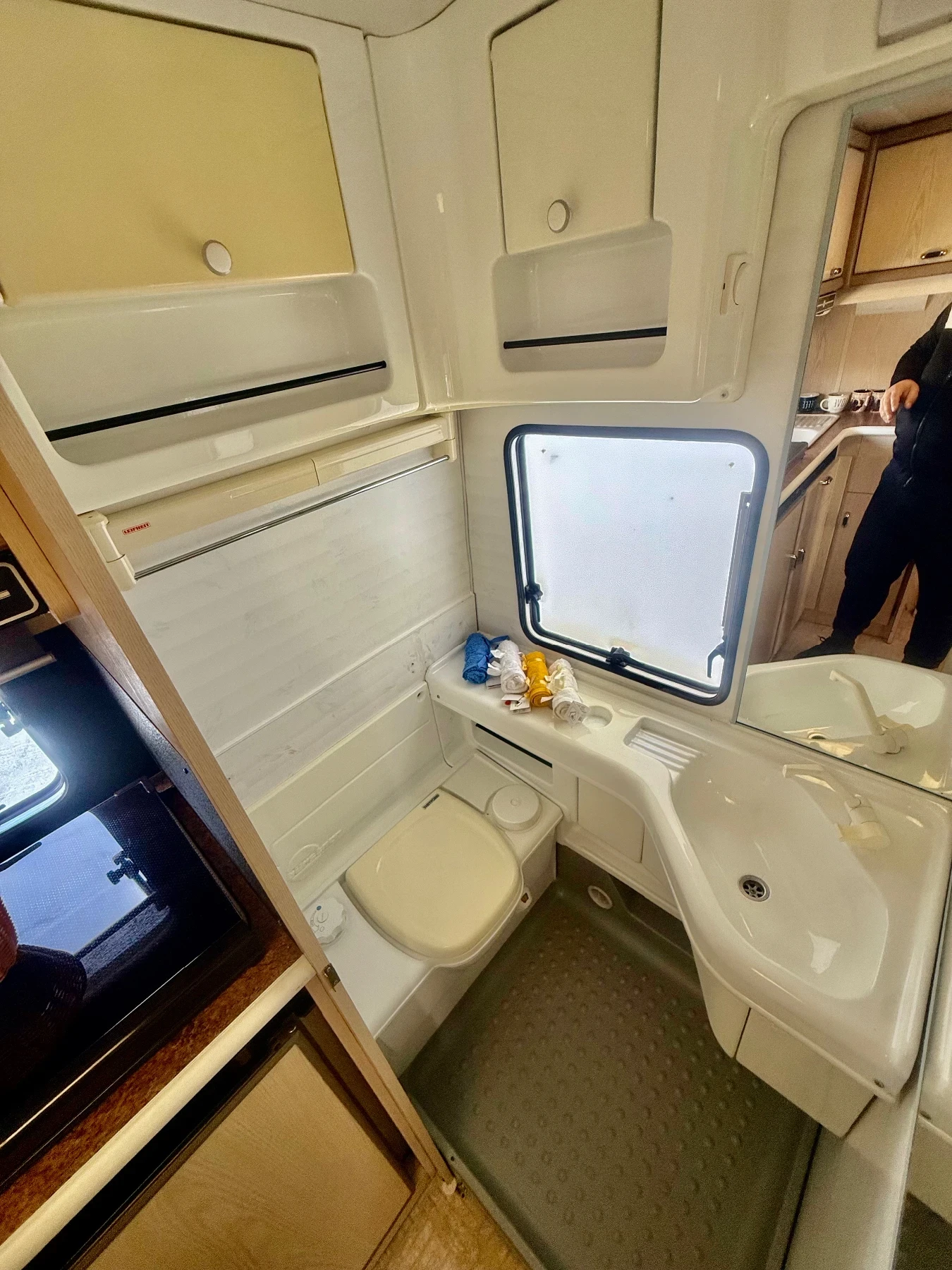  Burstner Scala | Mobile.bg   16