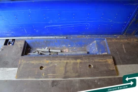 Полуремарке Schwarzmuller TR26156, снимка 13