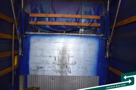 ����������� Schwarzmuller TR26156 | Mobile.bg � ����� ������ 15