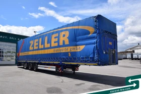����������� Schwarzmuller TR26156 | Mobile.bg � ����� ������ 4