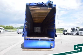 ����������� Schwarzmuller TR26156 | Mobile.bg � ����� ������ 7