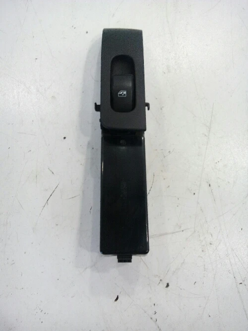 Копче ел.стъкло за Сааб 9-3 (2) предно дясно