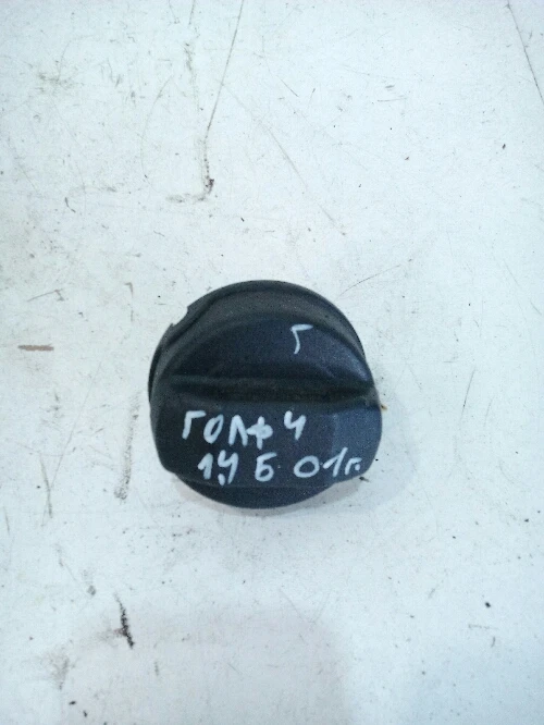 Капачка резервоар вътрешна Фолксваген Голф 4