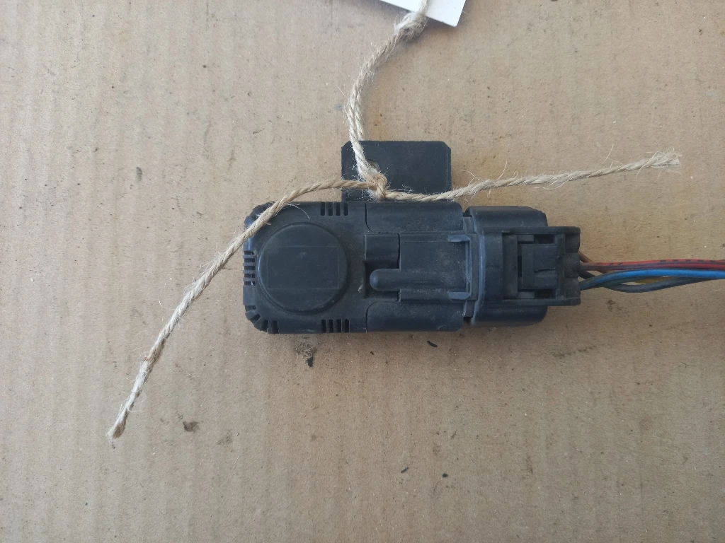      2.0  | Mobile.bg   1