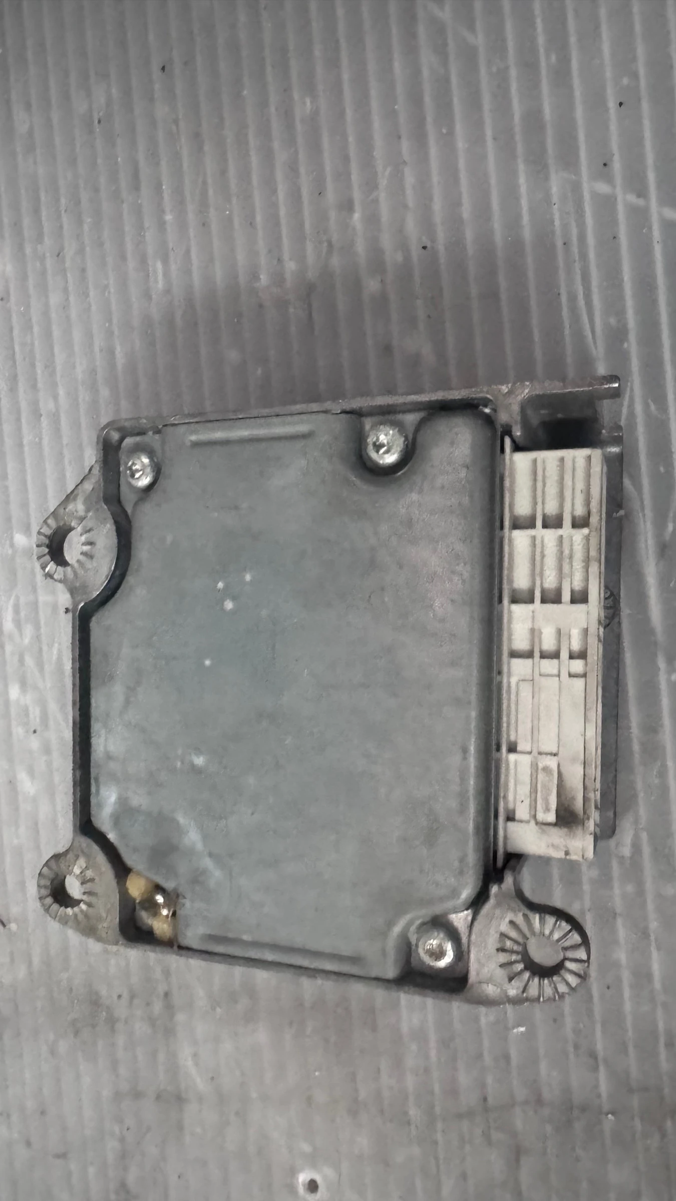 Airbag  /  /  a Fiat Bravo - 46541774 | Mobile.bg   2