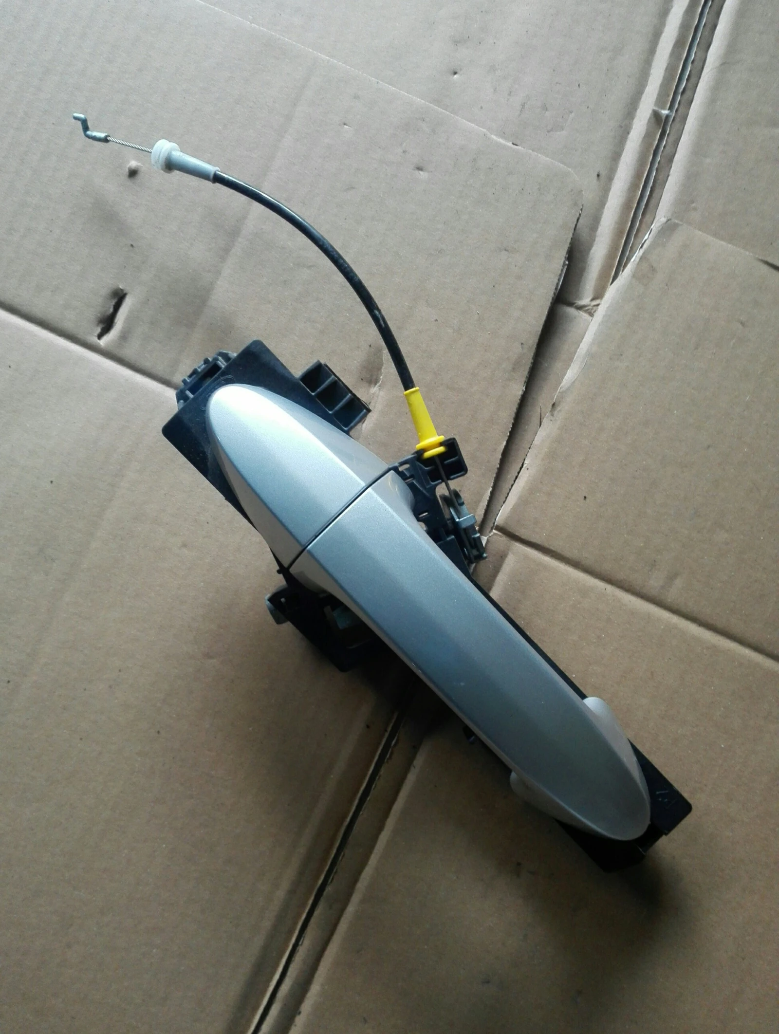 ������ ����� ������ ����� ����� ���� ������ (7) | Mobile.bg � ����������� 1