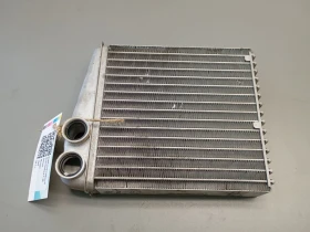 радиатор парно Нисан Микра 1.4б