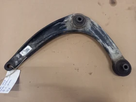 Носач преден ляв Пежо 5008 1.6хди (б)