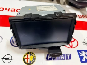 96560-F1610WK Радио навигация SD Карта  KIA SPORTAGE 2017   LAN6320EKQL  96560-F1610 96554-F1050