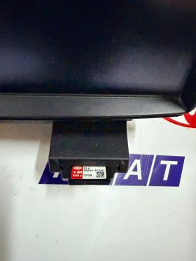 96560-F1610WK   SD   KIA SPORTAGE 2017   LAN6320EKQL  96560-F1610 96554-F1050 | Mobile.bg    2