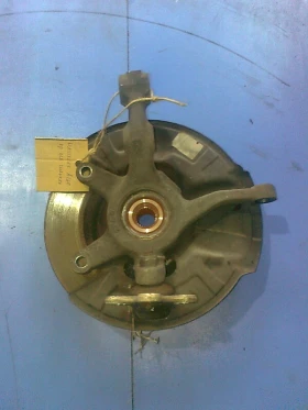 ������ �������� �����