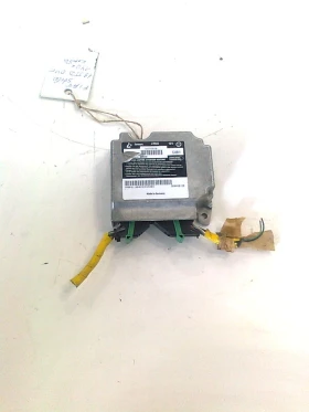 ����� �� �������� �� ������ �������� �� ���� ����� 1.9 16v �:51711816