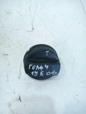 ����� �� �������� �� ������� ��������� �������� ���������� ���� 4