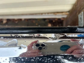 ����� �� Mercedes S-klass W222  | Mobile.bg � ����� ������ 8