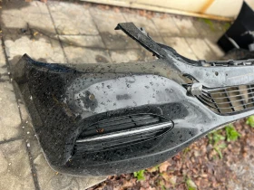 ����� �� Mercedes S-klass W222  | Mobile.bg � ����� ������ 2