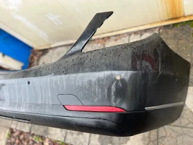 ����� �� Mercedes S-klass W222  | Mobile.bg � ����� ������ 5