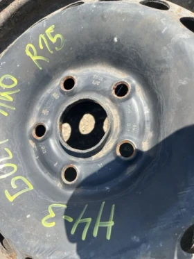 ������ ������ ���� ������� ...