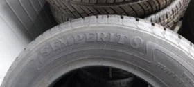 Гуми Летни 205/65R15, снимка 2