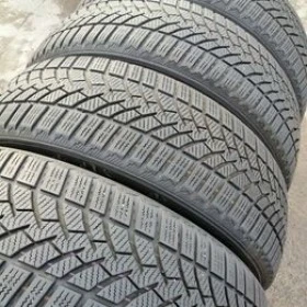  195/55R20 | Mobile.bg    2