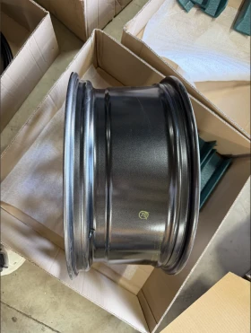 ������ �� Mercedes-Benz G 450 | Mobile.bg � ����� ������ 6