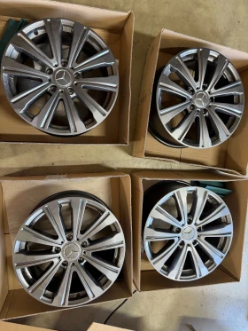 ������ �� Mercedes-Benz G 450 | Mobile.bg � ����� ������ 3