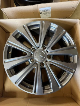 ����� �� �������� �� ������ �� Mercedes-Benz G 450