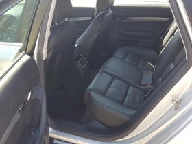 Audi A6 3.0 TDI Quattro, снимка 8