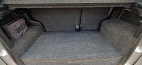 Fiat Qubo 1400, снимка 11