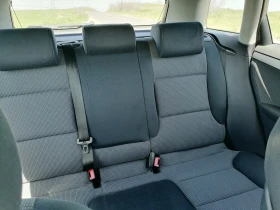 Audi A3 1.6 fsi sportback, снимка 11