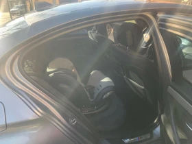BMW 535 535 i, снимка 5