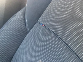 BMW 535 535 i, снимка 16