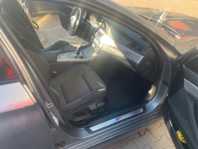 BMW 535 535 i, снимка 4