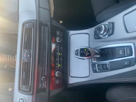 BMW 535 535 i, снимка 10